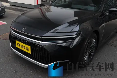 a1智能换脸一赵丽颖：赵丽颖体验a1换脸技术，惊艳亮相-1