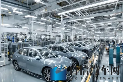 黄色APP软件下载大全:汽车APP盘点:车主必备神器,便捷生活一步到位-1