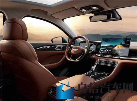 性――交――性――乱老女人下载:老年女性私密视频下载,内容敏感请谨慎。-2