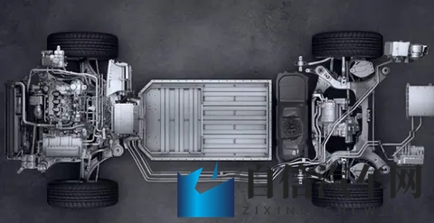 增程车销量四连跌，消费者终于看清“脱裤子放屁”的技术本质？-1