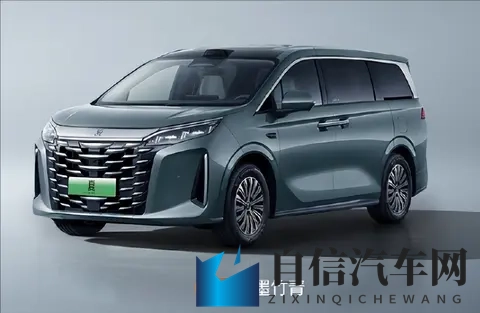 2023年黄色软件：汽车智能化新利器，助力车企精准营销-3