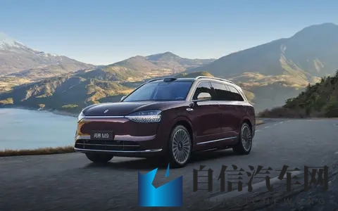 快拔出来我是你小 的报道内容:汽车保养必备!学会正确使用拔插工具-2