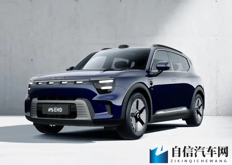 国家禁用黄片软件：网络安全升级，汽车企业如何应对新挑战？-2