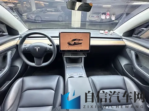 一个好妈妈4个字光头强答案：探寻育儿真谛，揭秘光头强心中的理想母亲形象-3