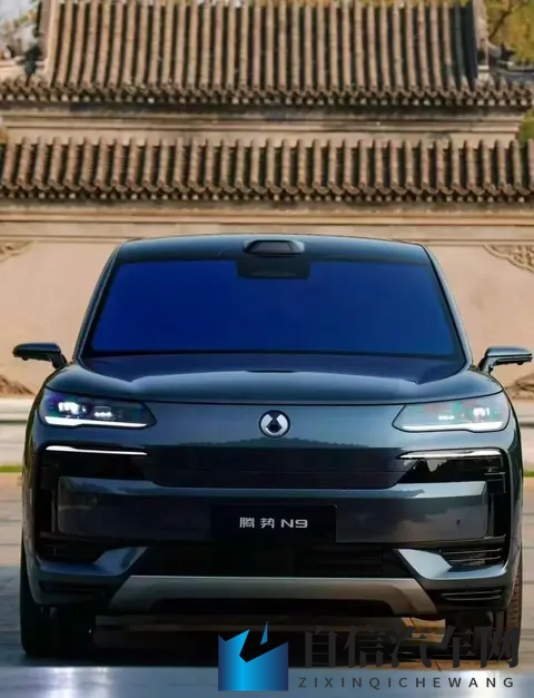 比亚迪又搞新动作，最迟明年，DM60让插混用车成本追平纯电-1