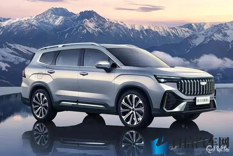 乖～腿打开一点我轻一点是什么歌：《那首温柔教唆的歌曲是哪一首》-1