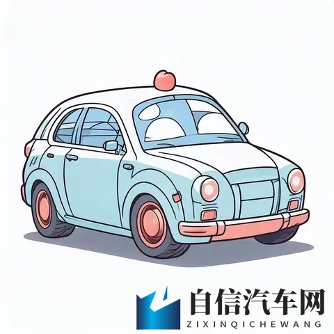 60万台印证实力!五菱缤果与缤果S如何精准击中出行需求?-1