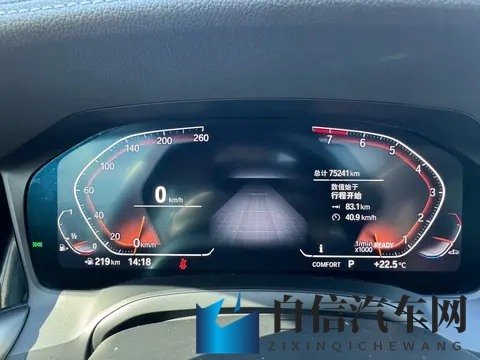 童帝的10个巅峰作品：汽车设计巅峰盘点：传奇之作盘点来袭-3