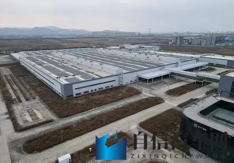 拜腾烧光84亿,没造出一辆车,高管却吃着进口零食-1