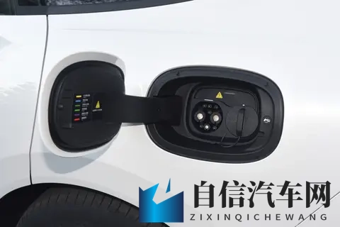 打破“燃油车低智能”偏见，全新威兰达1598万元起售-1