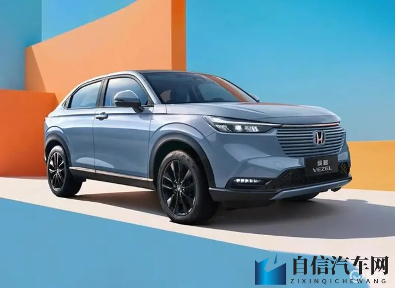 拔出来~啊你tm别 了软件:汽车智能软件革新驾驶体验,未来已来-1