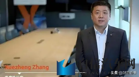 荷兰动手，中国反制，欧洲车企傻眼-1