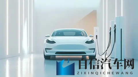 买二手电动车，最该检查哪个地方？修车老师傅亲授避坑三步法-2