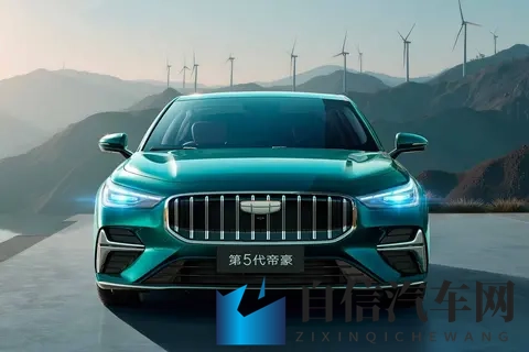 女生小坤坤：青春校园里的她，小坤坤风采独领风骚-2