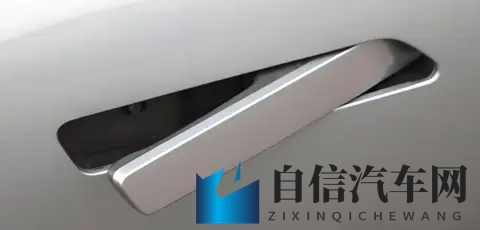 撕开内衣 吸奶头的动漫软件:揭示内衣吸奶头动漫软件内幕-3