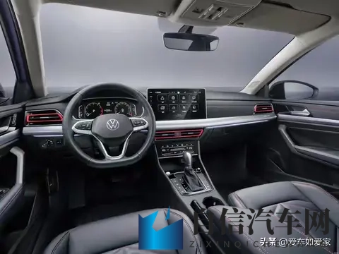 大众15L+6AT好不好?汽修工一句话点透:家用选它准没错!-1