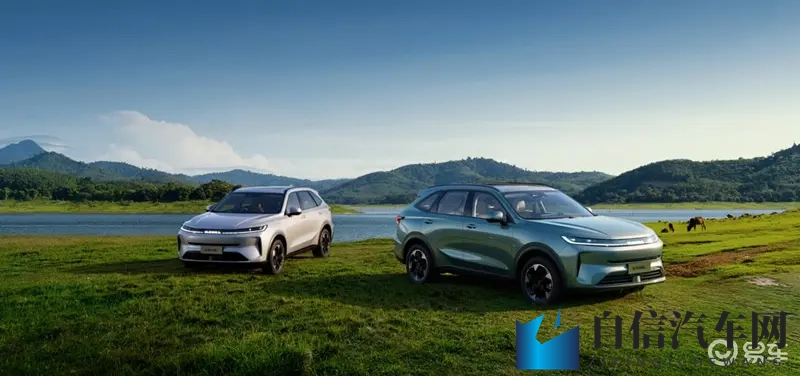 哈弗H6L购车手册：动力组合是亮点，推荐次顶配Max车型-1