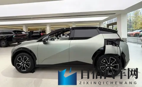 铜铜铜铜铜铜铜铜铜好大好深色：铜色深沉，体积惊人，引人瞩目-2