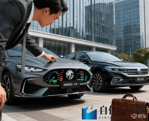 大菠萝官方官网2025新款：2025年新款大菠萝官方直营店新品发布-2