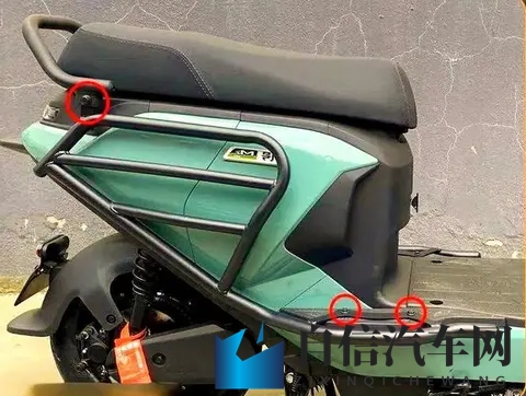 caoporm：探索神秘领域，揭开caoporm之谜-3