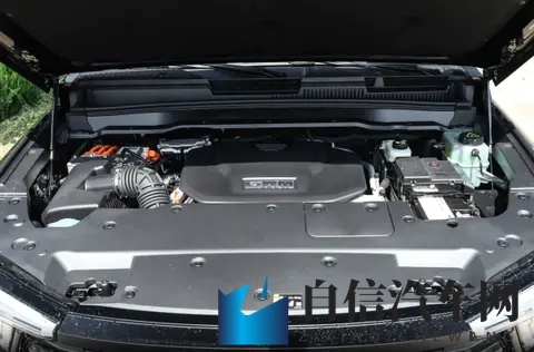 一个好妈妈4中字头强华驿：培养孩子必备，优质教育强华驿，妈妈智慧新篇章-2