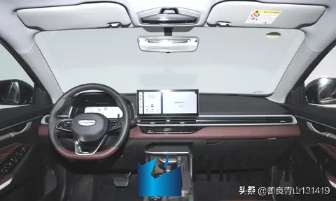 18岁app：年轻车主新宠：一站式汽车服务神器-2