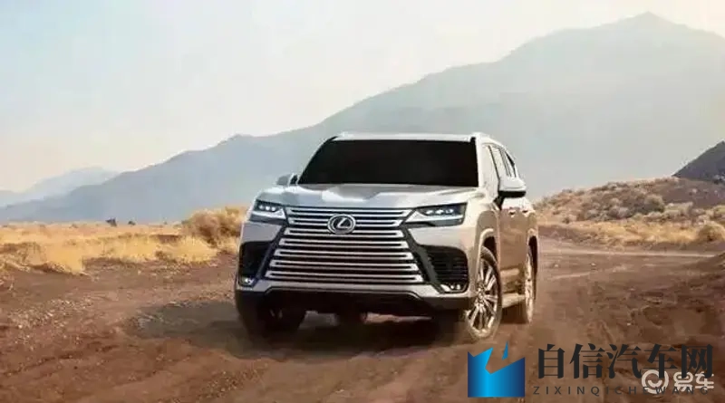 黄色app下载免费：智能汽车时代，免费资源盘点，车主必备！-1