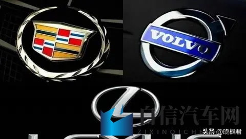 HL黑料门不打烊,今日黑料：黑料不断更新，每日新鲜爆料-2