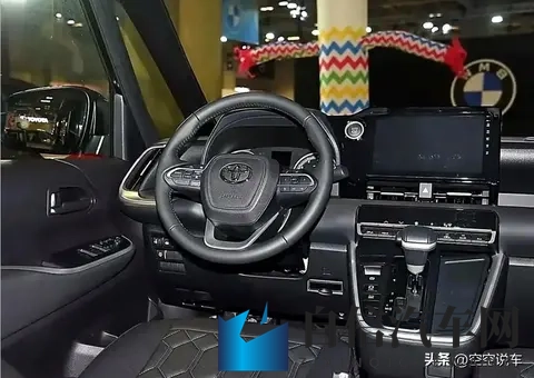 一个吃奶两个添下面:汽车养护小技巧,油耗减半舒适加倍-2