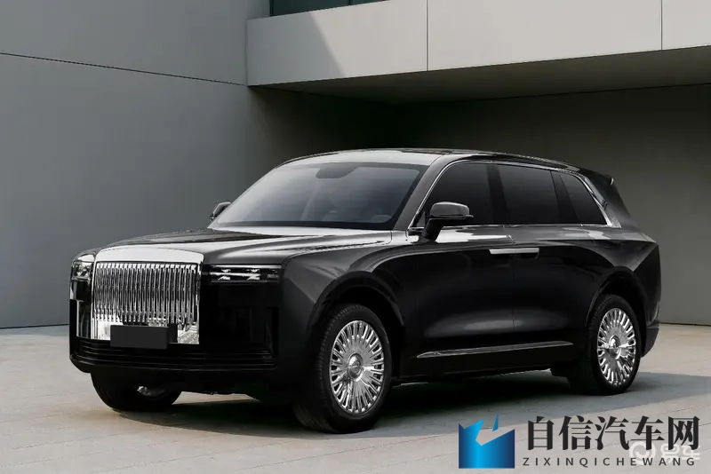 老女人擦他毛耸耸的黑色隂户：汽车美容新潮流：揭秘神奇保养秘诀-3