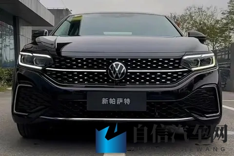 python人狗大战精彩瞬间：人机互动，Python编程中的趣味对决-2