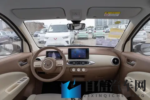 秘 18禁止进入网站APP：未满18岁严禁访问该网站与应用-2