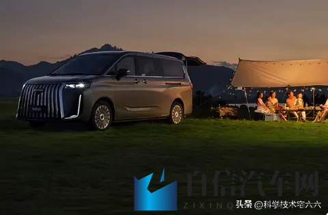 陈冠希阿娇无码无删减：娱乐圈风波不断，新能源汽车与自动驾驶技术崛起-1