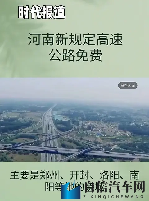 搞鸡巴软件：破解并开发软件技术，探索创新之道-2