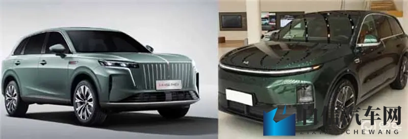 XXXX高跟鞋XXXXaⅴ:汽车时尚新潮流,高性能配置来袭-2