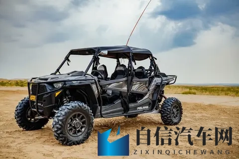 男男被绑住秘 四肢取精：男男遭绑私密遭侵犯，残忍手段取精液-2