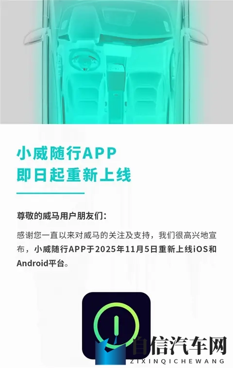 王者荣耀女英雄小内皮肤无烟雾无爱心：特斯拉国产上市，新能源汽车革命来袭-3