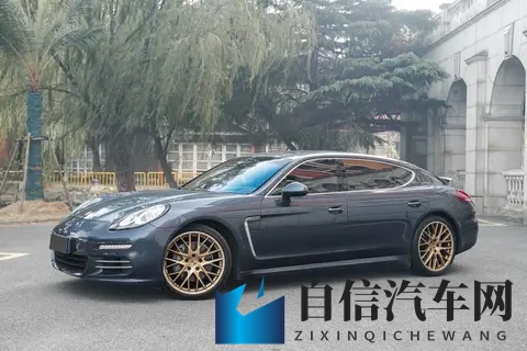 全能硬派，全家都爱！iCAR V27广州车展中国首秀-1