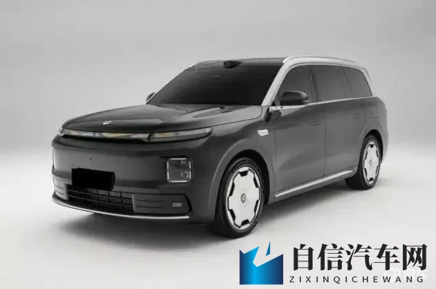 a片直播：汽车直播新潮流：揭秘引领潮流的科技秘密-1