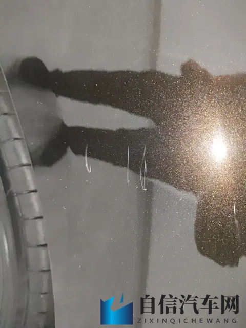 十年老本田艾力绅，宜商宜家MPV，10万出头拿下！-2