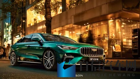 新款捷途旅行者_C-DM上市，限时焕新价1249万元起-1