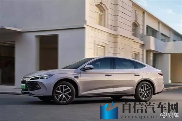 黄色APP免费下载安装：汽车管家APP：车主必备，免费服务升级-1