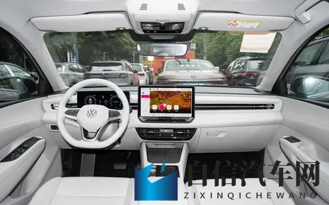 这次不聊新能源，朗逸Pro、哈弗H6L、全新威兰达将上市，看好谁？-1