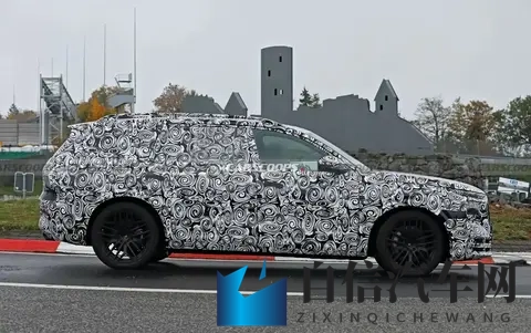 女生让男生吃自己困困：女生诱使男生品尝她的疲惫-2