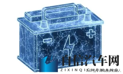 男女打扑克剧烈运动：男女博弈牌桌，激烈身心互动-3