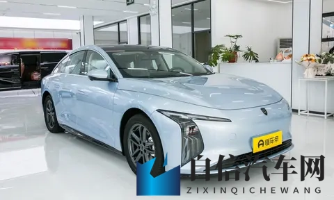 jasnese厨房乱tuB偷：日式厨房监控疑云，偷拍视频流传网络-3