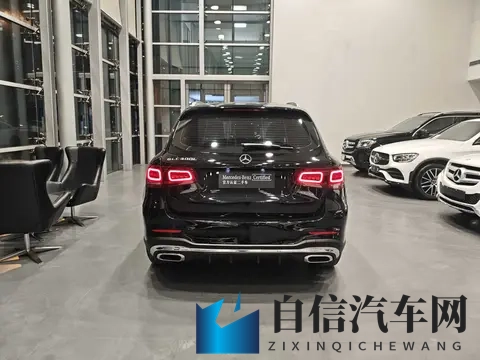 五月丁香六月：五月花开时节，丁香香满园，六月夏意渐浓-3