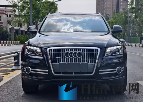 明知二手车划算，为啥还买新车？背后是现实顾虑与心理偏好-3