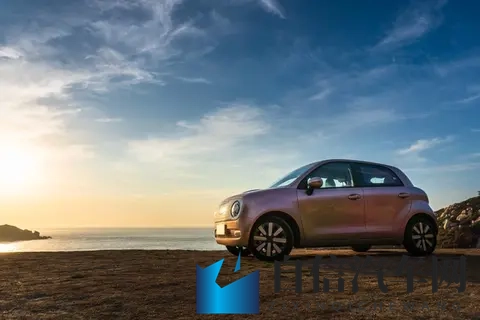 标题：2025年的日本汽车业似乎迎来了一个前所未有的寒冬-3