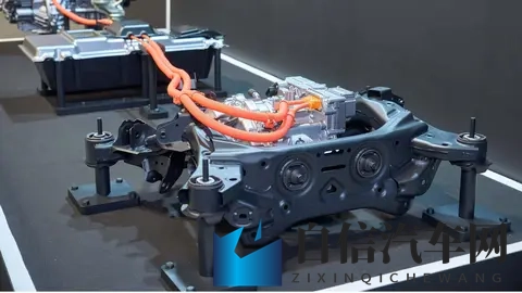 男捅女软件：智能安全护航，女性出行更安心-2